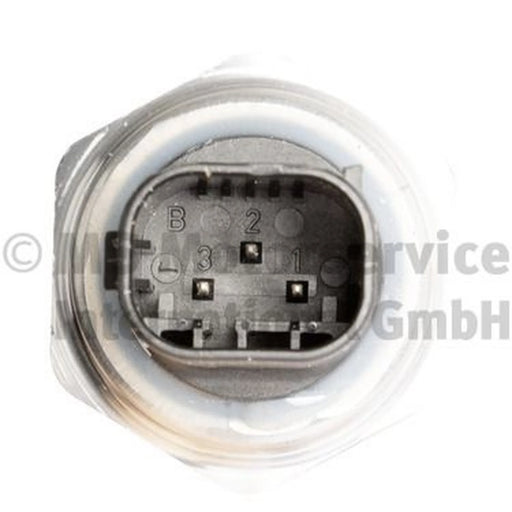 Pierburg Exhaust Pressure Sensor 7.12061.06.0