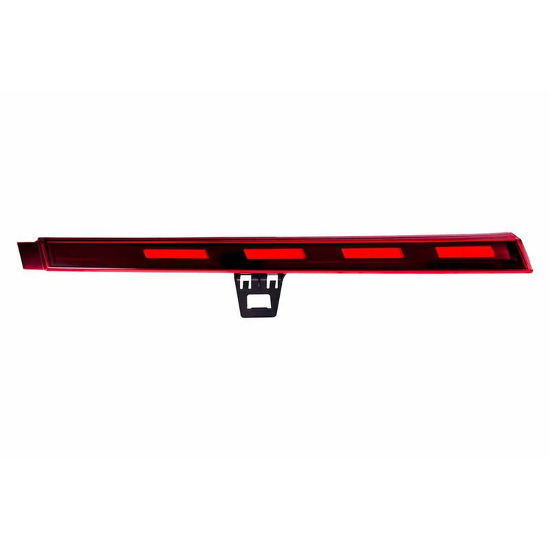 Hella Tail Light / Lamp LED Right 2SA 015 563-121