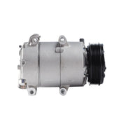 Hella Air Conditioning Compressor 8FK 366 200-601