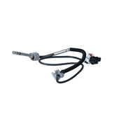 NRF Exhaust Gas Temperature Sensor before soot partic 707281