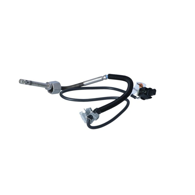 NRF Exhaust Gas Temperature Sensor before soot partic 707281