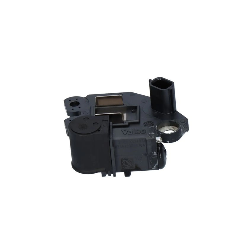 Valeo Alternator Voltage Regulator 599271