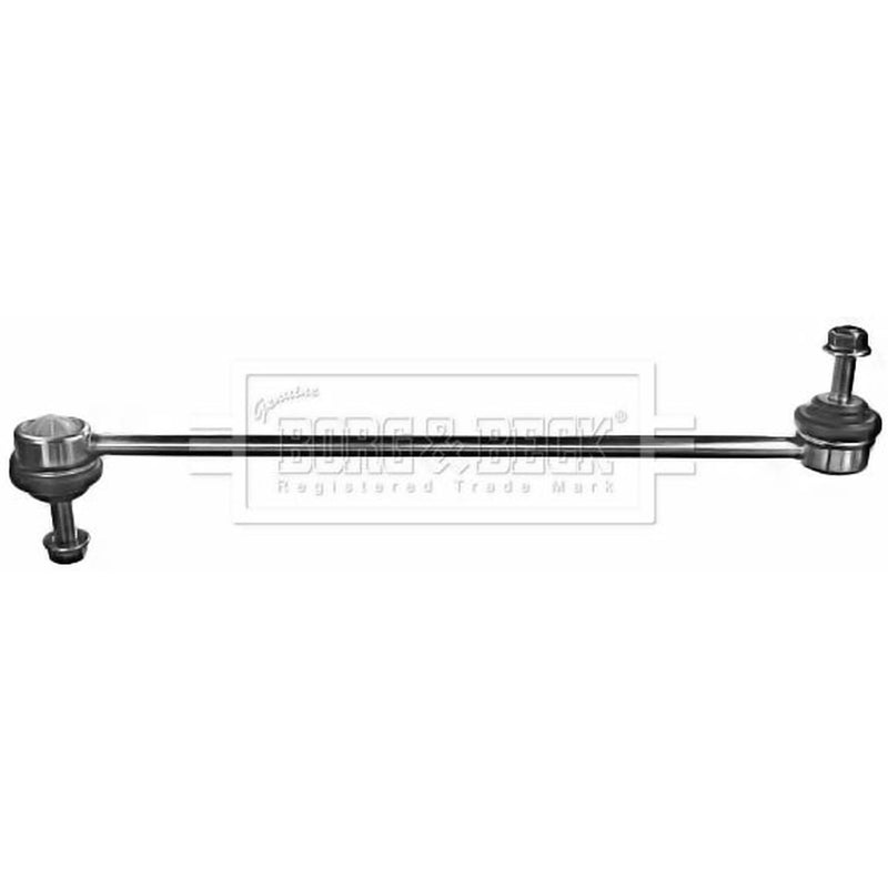 Borg & Beck Stabiliser Bar Link Coupling Rod BDL7449