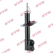 KYB Shock Absorber Damper Strut Front Right 3330121