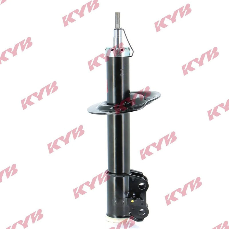 KYB Shock Absorber Damper Strut Front Right 3330121