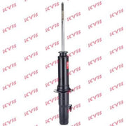 KYB Shock Absorber Damper Strut Front Right 341233