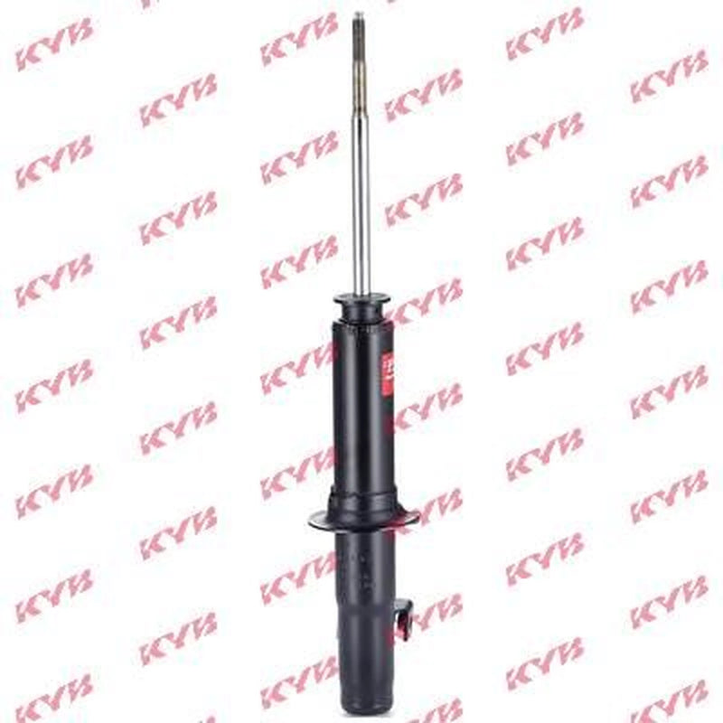 KYB Shock Absorber Damper Strut Front Right 341233