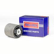 Borg & Beck Wishbone / Control / Trailing Arm Bush BSK6439