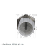 Blue Print Coolant Temperature Sensor ADH27201