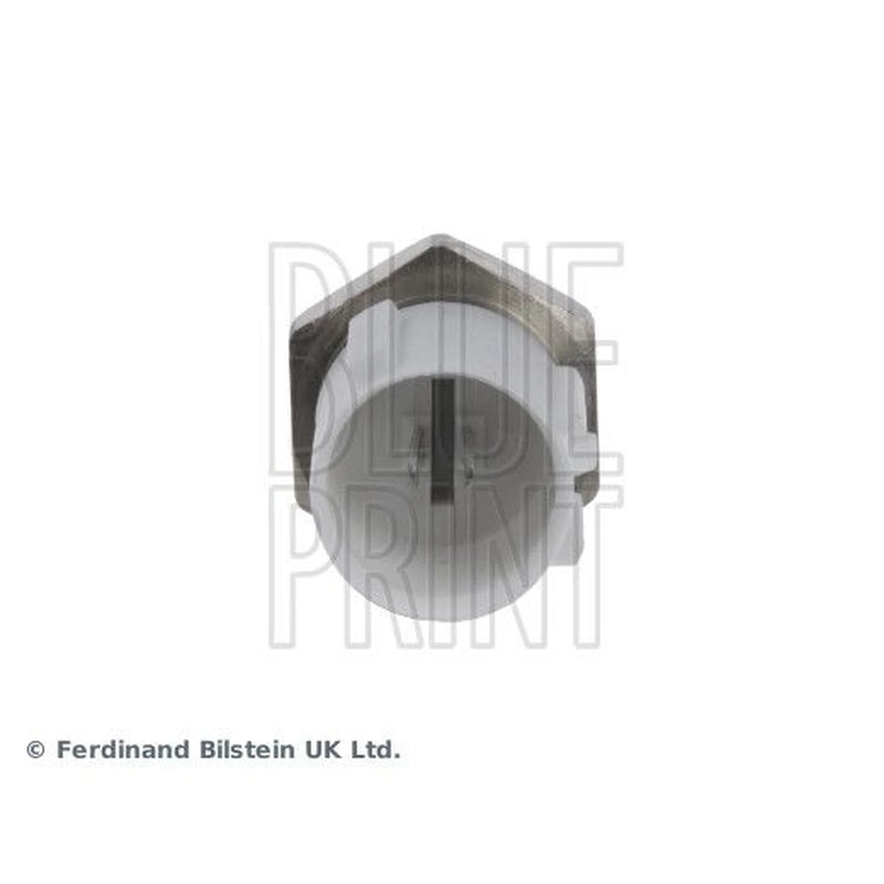 Blue Print Coolant Temperature Sensor ADH27201