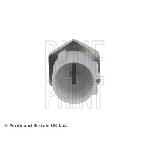 Blue Print Coolant Temperature Sensor ADH27201