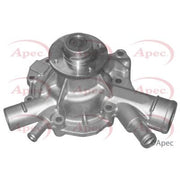 Apec Engine Cooling Water Pump AWP1328
