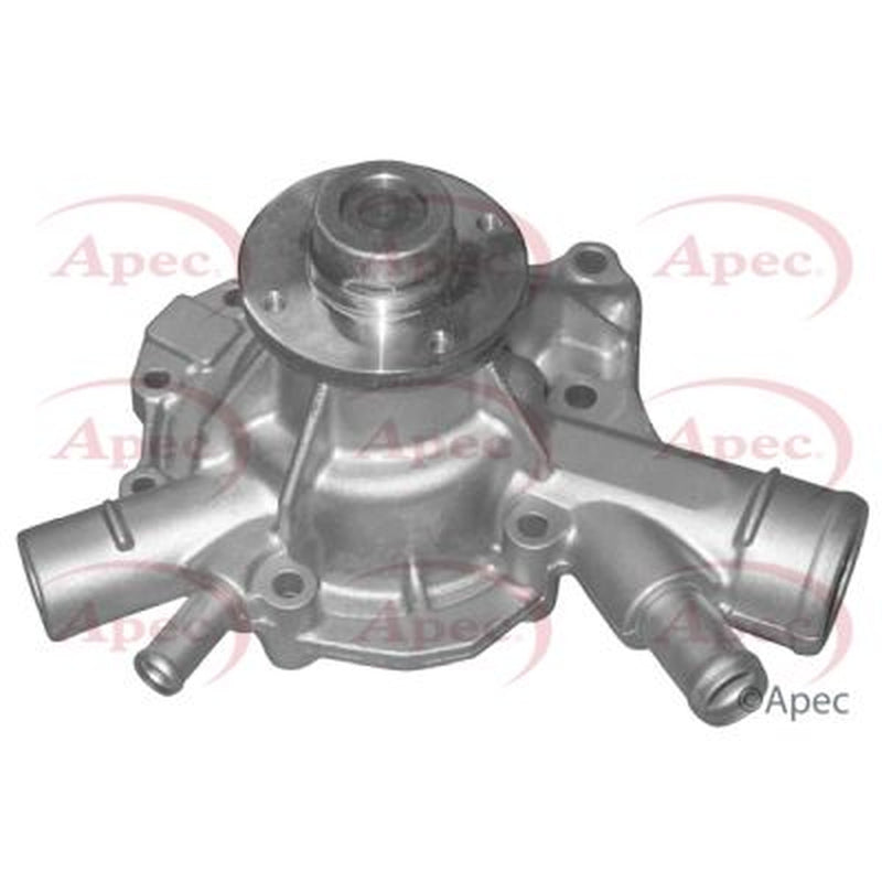 Apec Engine Cooling Water Pump AWP1328