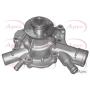 Apec Engine Cooling Water Pump AWP1328