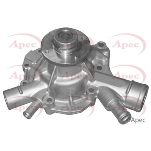 Apec Engine Cooling Water Pump AWP1328