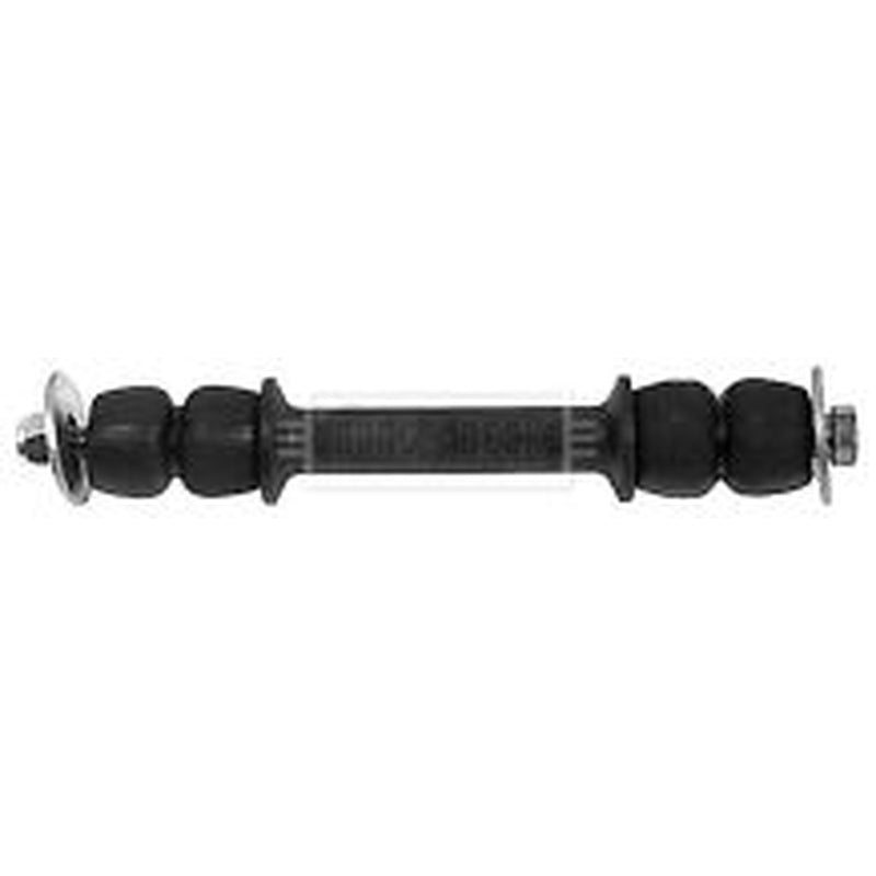 Borg & Beck Stabiliser Bar Link Coupling Rod BDL6407