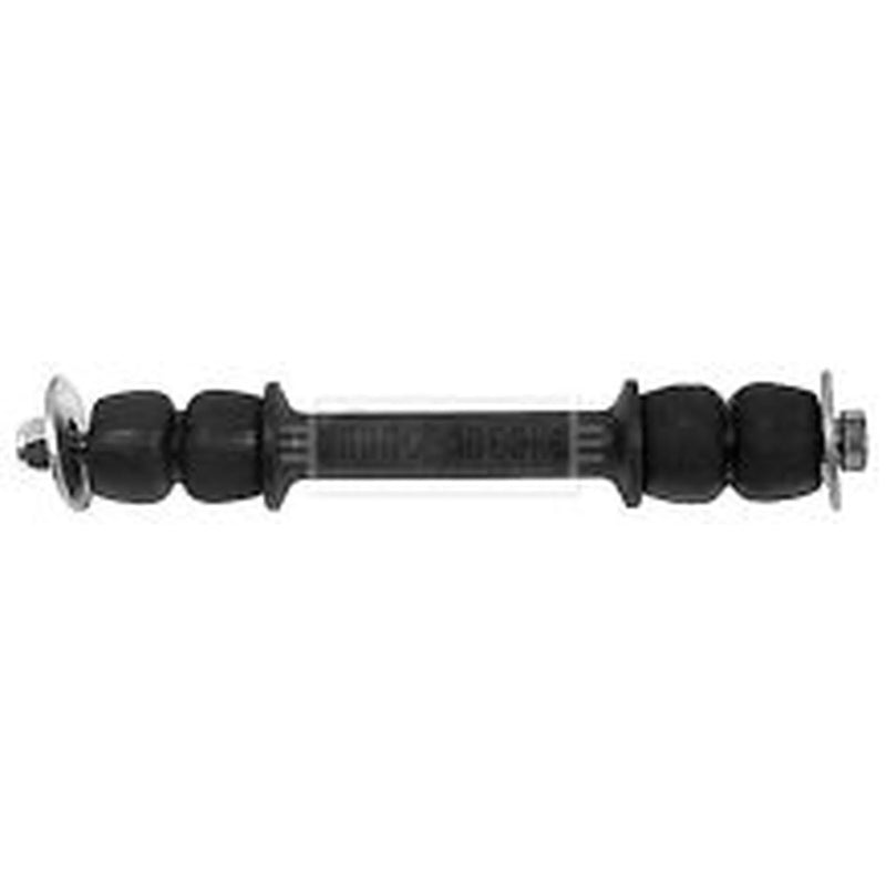 Borg & Beck Stabiliser Bar Link Coupling Rod BDL6407
