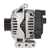 Valeo Car Alternator 12V 439654