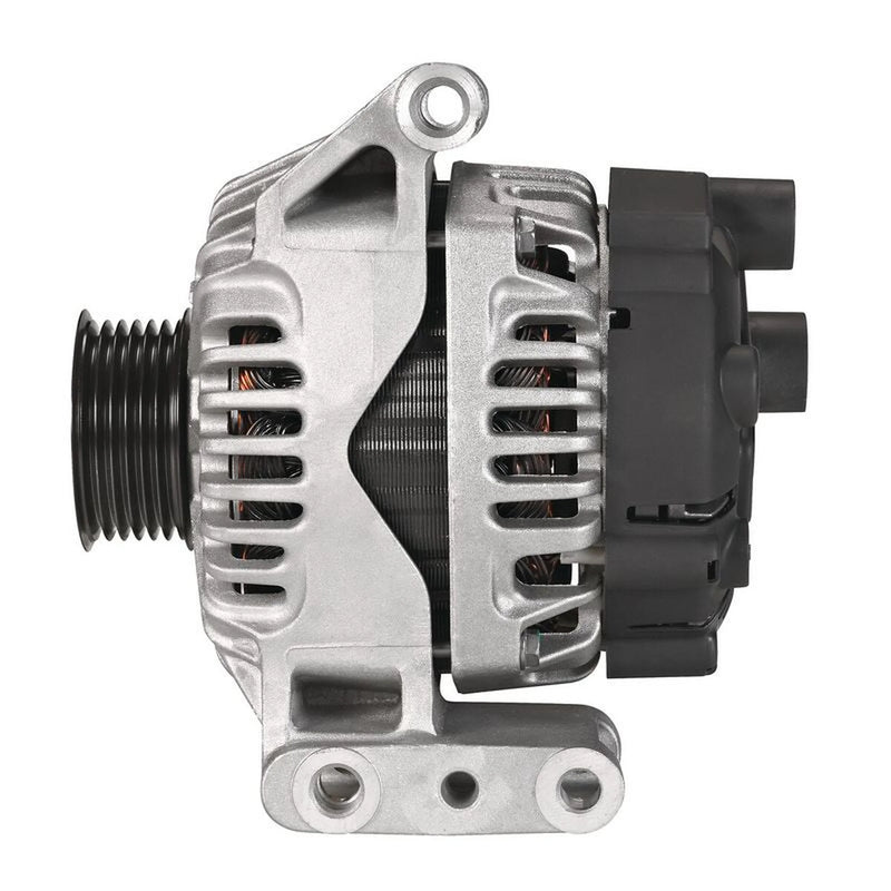 Valeo Car Alternator 12V 439654