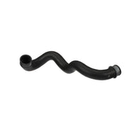 Gates Radiator Coolant Hose 584mm ID 05-2846