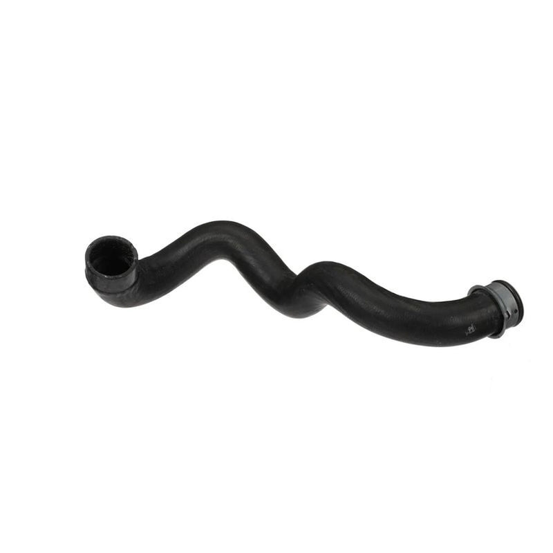 Gates Radiator Coolant Hose 584mm ID 05-2846