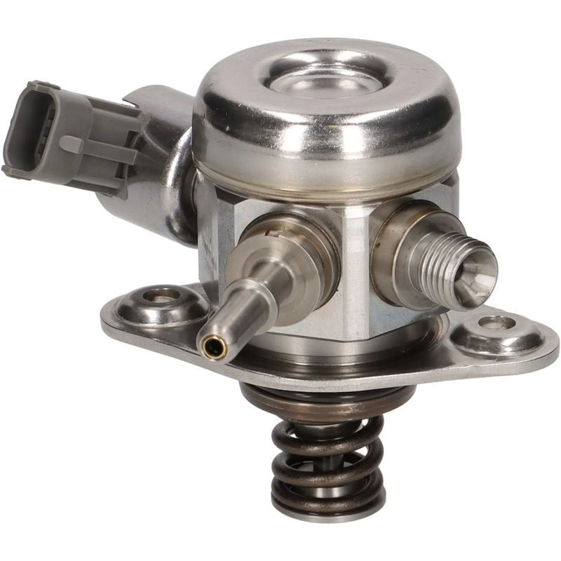 Pierburg High Pressure Fuel Pump 7.06032.49.0