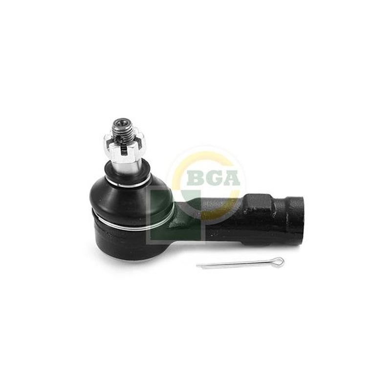 BGA Steering Tie Rod End Ball Joint Front Right M10X1.25 SR27010