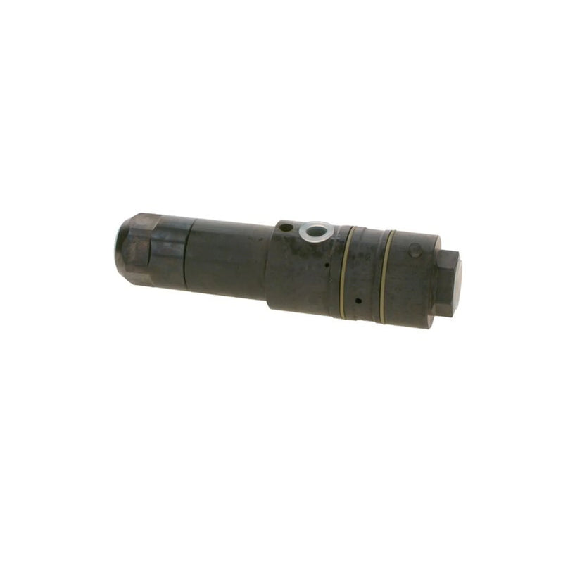 Bosch Injector Clamp / Holder 0 431 529 001