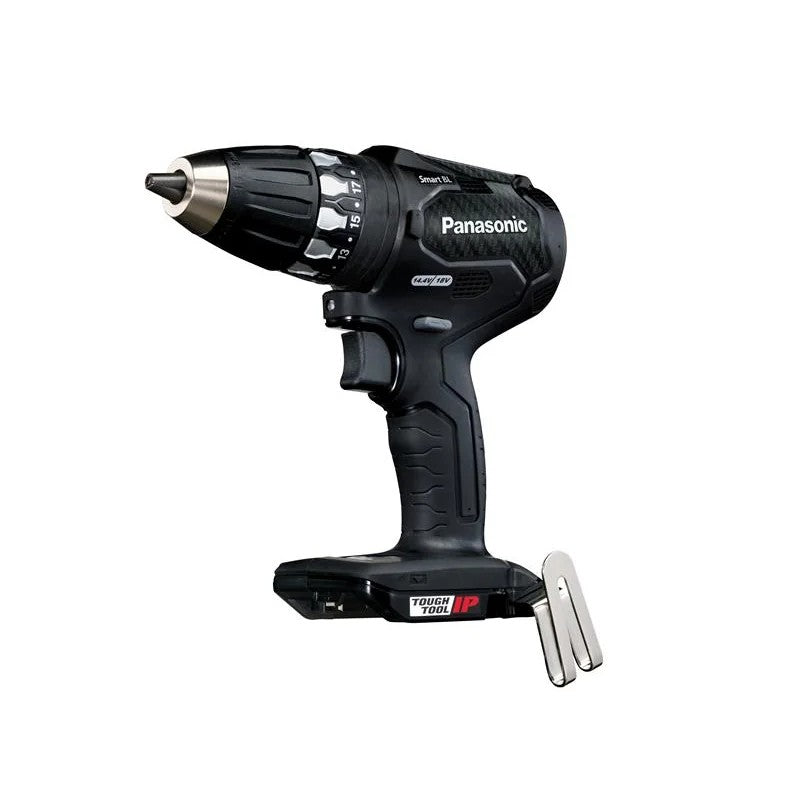 Panasonic EY74A3X Smart Brushless Drill Driver 18V Bare Unit - EY74A3X32