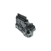 Bosch Diesel Injection Pump 0 402 698 810