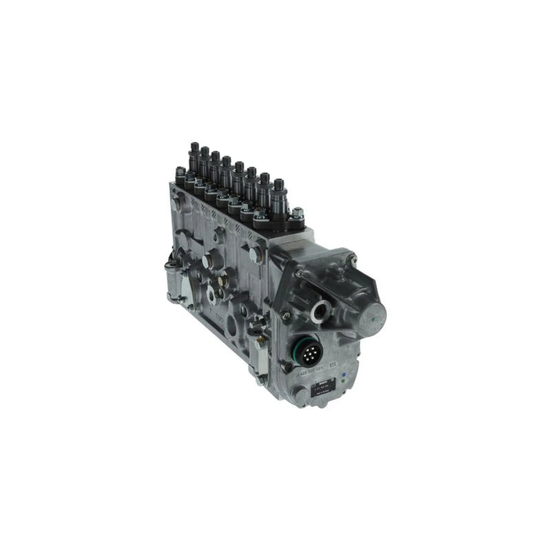Bosch Diesel Injection Pump 0 402 698 810