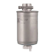 Mahle Fuel Filter Element KL 197