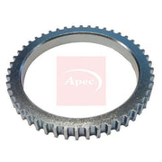 Apec ABS Sensor Ring Front Left ABR109