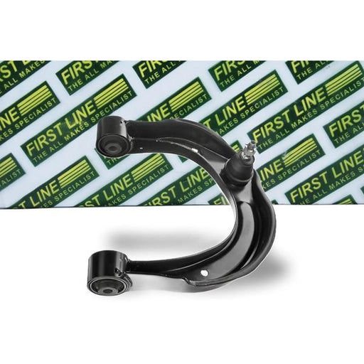 First Line Control/Trailing Arm FCA7369