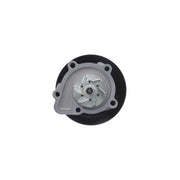 Valeo Engine Cooling Water Pump 529351