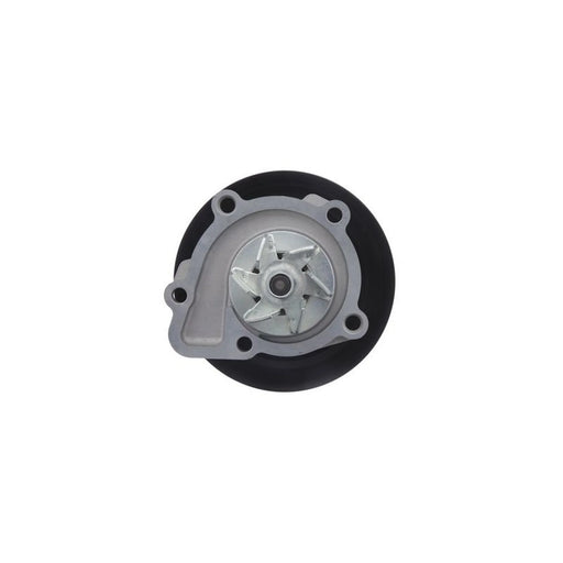 Valeo Engine Cooling Water Pump 529351