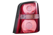 Hella 2SK 009 477-061 Tail Light Assembly