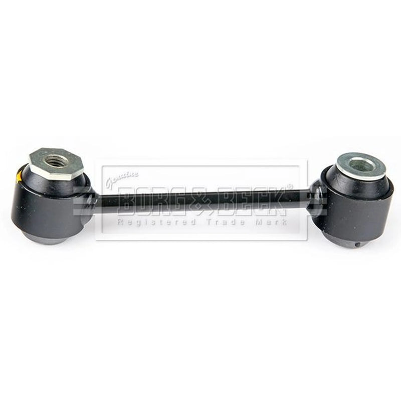Borg & Beck Stabiliser Bar Link Coupling Rod BDL7669