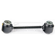 Borg & Beck Stabiliser Bar Link Coupling Rod BDL7669