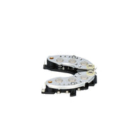 Valeo Alternator Rectifier Diode Pack 593199