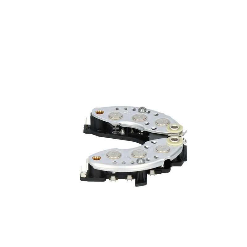 Valeo Alternator Rectifier Diode Pack 593199