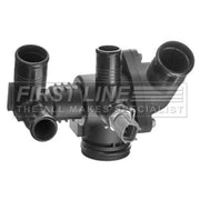 First Line Thermostat,Coolant FTK423