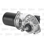 Valeo Front/Rear Wiper Motor Front 579735