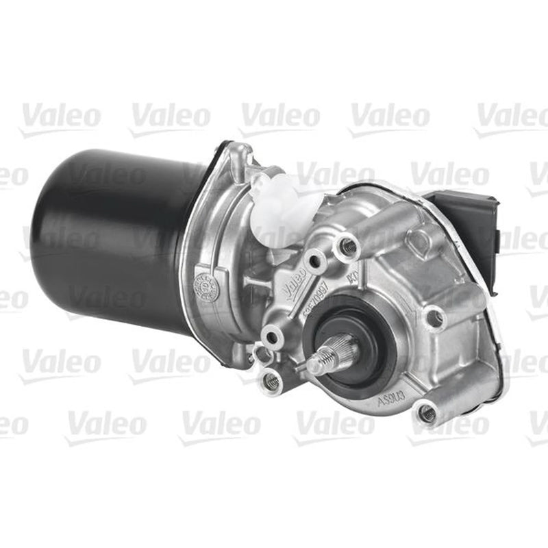 Valeo Front/Rear Wiper Motor Front 579735