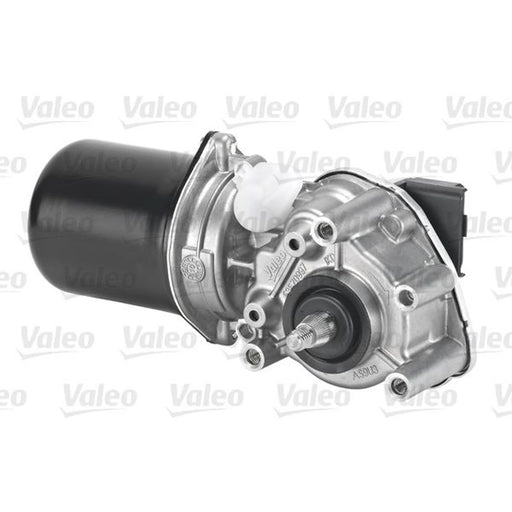 Valeo Front/Rear Wiper Motor Front 579735