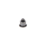 Bosch Engine Control Valve 9 412 038 566