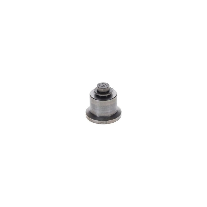Bosch Engine Control Valve 9 412 038 566