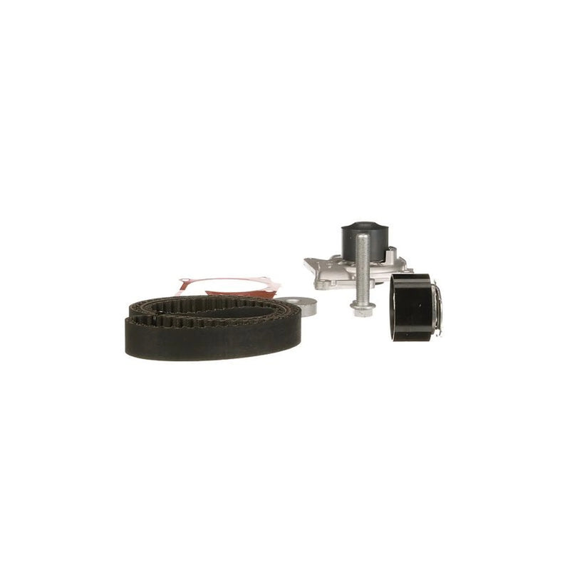 Gates Timing Belt & Water Pump Kit KP35675XS