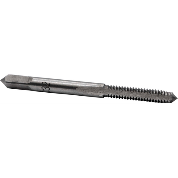 Sealey Tap 8-32 (Alloy)