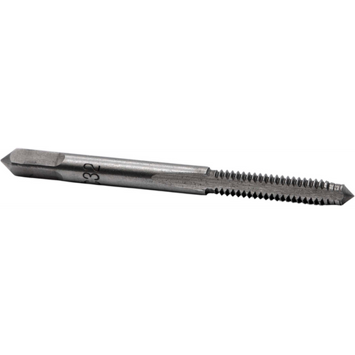 Sealey Tap 8-32 (Alloy)